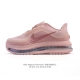 新品公司级 耐克 Nike Pegasus Premium Airscape 舒适百搭减震防滑耐磨透气 低帮跑步鞋 Pegasus Premium 飞马王！搭载