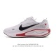 耐克 Nike Journey Run 男女子透气公路运动跑步鞋 厚底增高老爹鞋 搭载柔软厚实的 Comfiride 泡绵缓震配置，助你征服充满挑战的路面，大步