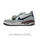 公司级 耐克 Aj 乔丹 Air Jordan Legacy 312 低帮运动鞋 Aj312 乔312百搭篮球鞋 熊猫 酷炫混搭，谁人不爱？Air Jordan