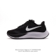 耐克 Nike Air Zoom Pegasus 37 登月跑鞋登月37代 马拉松 透气缓震疾速跑鞋超级飞马涡轮增压马拉松休闲运动慢跑鞋鞋。采用透气网眼鞋面搭配