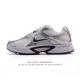 公司级 耐克 Nike 2025年新款 Nike V5 Rnr 轻量缓震支撑休闲鞋 舒适防滑耐磨低帮复刻运动鞋 厚底增高老爹鞋 Hj5228-003经典设计与现
