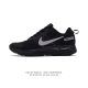 耐克 Nike Air Pegasus +30X 新款登月系列缓震轻便休闲运动训练跑步鞋“生有双翼的飞马”Air Pegasus 命名的灵感来自于人类对翱翔天空