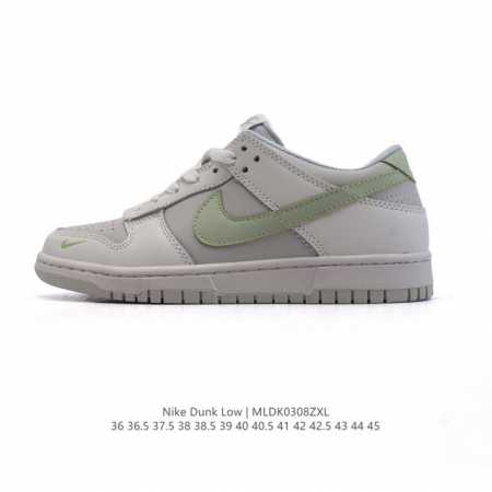 160 【真标】耐克 Nike Dunk Low Retro 运动鞋复古板鞋 作为 80 年代经典篮球鞋款，起初专为硬木球场打造，后来成为席卷街头的时尚标杆，现 - 点击图像关闭