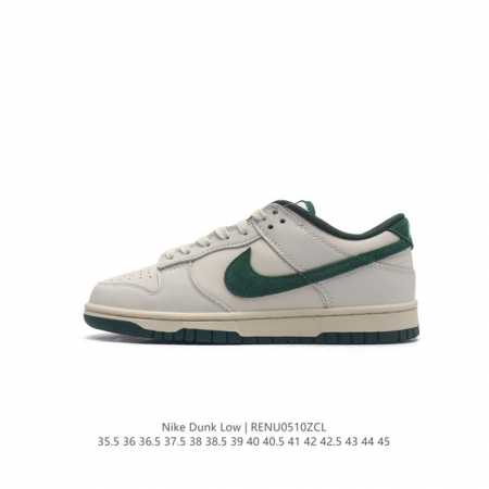 耐克 Nike Sb Dunk Low Pro 男女同款运动鞋复古板鞋，尽情迈步，彰显个性风采。采用柔软皮革鞋面，经久耐穿，塑就如元年款 Dunk 般的复古质感 - 点击图像关闭