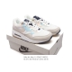 耐克 Nike Air Max 1 男女子气垫运动鞋 从法国建筑中汲取设计灵感，兼具运动风范和时尚格调，是此系列起初搭载 Air 的鞋款。疾速外观、经典缓震配置