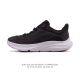 小红书推荐Hoka One One W Solimar Low 全新配色 厚底增高运动跑步鞋 户外活动老爹鞋 时尚休闲板鞋 这个品牌来自于新西兰的毛利语，Hok