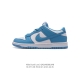 真标福利耐克nike Dunk Low 板鞋 Sb系列经典百搭休闲运动板鞋加厚鞋舌的填充，使舒适性大大提升，同时也更方便穿脱中底部分则加入了脚感柔软舒适zoom