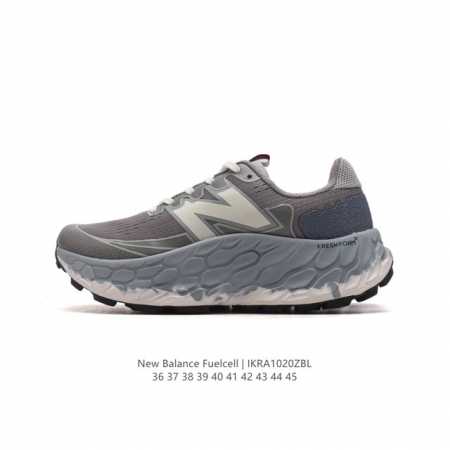 公司级 新百伦 New Balance NB 男女鞋RC ELITE系列MFCXLK4马拉松专业竞速碳板跑步鞋。搭载全新升级的全脚掌，FuelCell科技中底， - 点击图像关闭