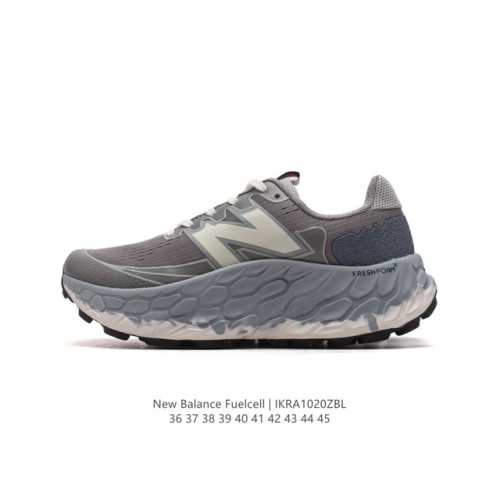 公司级 新百伦 New Balance NB 男女鞋RC ELITE系列MFCXLK4马拉松专业竞速碳板跑步鞋。搭载全新升级的全脚掌，FuelCell科技中底，