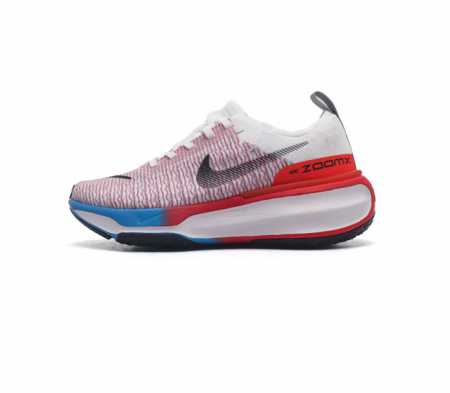 Nike Zoomx Invincible Run Fk 3 机能风格运动鞋 跑步鞋搭载柔软泡绵 在运动中为你塑就缓震脚感 设计灵感源自日常跑步者 提供稳固支撑 - 点击图像关闭