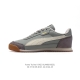 Puma 彪马 Turino Ii Og 男女款运动休闲跑步鞋，设计灵感汲取于足球运动，名字中的Turino源自意大利名称都灵。Softfoam鞋垫加持，以记忆