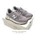 新百伦 新款nb 0系列 低帮 运动跑步鞋复古增高休闲慢跑鞋 New Balance Ms 0Th，这款国产新宠，以其独特的魅力和低调的奢华赢得了我的青睐。它虽
