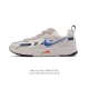公司级 耐克 Futura x Nike Jam Train Olympics 奧林匹克 於 2024 年 7 月发布 Nike2024 年新款 耐克果醬霹靂舞