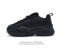 阿迪达斯adidas Originals Ozgaia 防滑 耐磨 低帮 生活 休闲鞋 此款鞋采用近几年比较流行的版型设计 外观时尚大气 鞋底采用耐磨的材质 穿