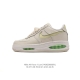 Af1耐克 Nike Air Force 1 ‘07 Low 空军一号 气垫小白鞋 厚底增高百搭运动板鞋 原楦头原纸板 打造纯正空军版型，专注外贸渠道 全掌内置