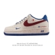 公司级 新款 Af1耐克 Nike Air Force 1 ‘07 Low 空军一号 气垫厚底增高百搭运动板鞋 原楦头原纸板 小白鞋 打造纯正空军版型，专注外贸