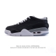 公司级 耐克 Nike Air Jordan 4 Retro Og迈克尔 乔丹Aj4代乔4 低帮复古休闲运动文化篮球鞋。秉承轻量化的速度型篮球鞋设计思想完成设计
