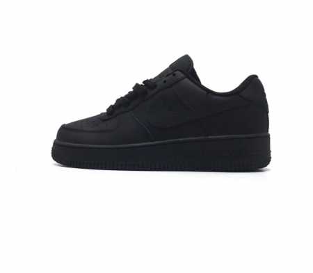 耐克女士运动鞋 Nike Af1 Shadow 空军一号 轻量增高低帮板鞋拼接解构主义设计休闲运动滑板鞋 此款运动鞋为经典篮球鞋款设计增添趣味 凸显俏皮风格 采 - 点击图像关闭