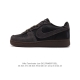 耐克 Nike Terminator Low 耐克终结者系列低帮滑板鞋 黄蓝密歇根 舒适 百搭 防滑耐磨复古板鞋。忠于原版，延续经典。采用耐穿舒适的利落皮革，助