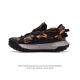 公司级 耐克 Nike ACG Mountain Fly Low GTX SE 男女子运动鞋户外登山徒步鞋。采用匠心设计，打造耐穿迅疾风格，让你在沙漠、峡谷和深