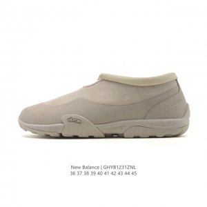 公司级 新百伦Issey Miyake X New Balance Mt10O联名款 New Balancenb Mt10O 柔软舒适防滑耐磨 低帮 越野跑步鞋