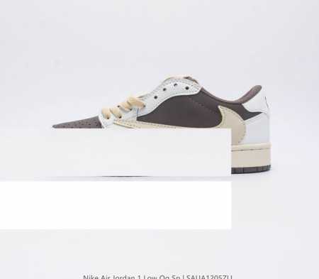 耐克 Nike Air Jordan 1 Low Og S Military Blue Aj1乔1 倒勾 低帮篮球鞋 Aj1 乔丹1代 Aj1 乔1 反向脚趾复 - 点击图像关闭