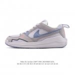 耐克 乔丹 Nike Jordan 男女篮球鞋 Jordan Cmft Era 运动鞋，作为运动休闲款式，外观上延续了复古韵味，鞋面质感层次丰富。 货号: Hj