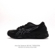公司级 亚瑟士ASICS x C.P. Company Gel-Quantum 360 VIII 中性休闲运动鞋 新款透气缓震防滑运动男鞋慢跑鞋 鞋款全新上市
