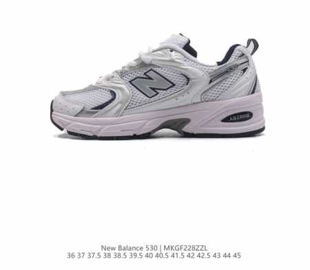 新百伦 Nb New Balance 复跑古鞋nb 这鞋双确实是nb家经复典古款式之一 以全科新技诠释 成打功造 鞋款 鞋面保在持 基本线条和片层构结的同时 采 - 点击图像关闭
