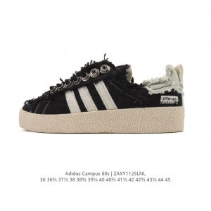 特价真标 Adidas 阿迪达斯 男女鞋真标半码制，原楦开发版型，采用棉质帆布组合环保纤维革鞋面材质，原档案开发铝楦楦型，正确硫化组合鞋底 每次人气都不低澳洲时