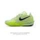 耐克 Nike 男女鞋 23新款运动鞋 Air Zoom Gt Cut 3代 低帮减震运动鞋实战训练篮球鞋，新一代实战神鞋，耐克的全新力作，Zoomx科技带来的