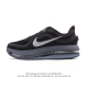 公司级 耐克 Nike Pegasus Premium Airscape 舒适百搭减震防滑耐磨透气 低帮跑步鞋 Pegasus Premium 飞马王！搭载 Z