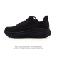 新款 Hoka One One 推出升级 Clifton 10 克利夫顿10代 男女士休闲跑步鞋轻量缓震运动鞋。Hoka One One的Clifton克利夫顿