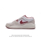耐克运动板鞋 Nike Air Jordan Stadium 90 Stadium 乔丹 Aj 90 篮球鞋。Jordan Stadium 90充满了对tink