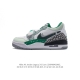 耐克 Aj 乔丹 Air Jordan Legacy 312 低帮运动鞋百搭篮球鞋。酷炫混搭，谁人不爱？Air Jordan Legacy 312 Low 运动