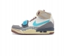 耐克 Aj 乔丹 Air Jordan Legacy 312 男女士高帮运动鞋百搭篮球鞋 酷炫混搭 谁人不爱 Air Jordan Legacy 312 Low