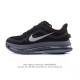 公司级 耐克 Nike pegasus premium Airscape 舒适百搭减震防滑耐磨透气 低帮跑步鞋 pegasus premium 飞马王！搭载 Z