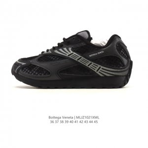 公司级 Bottega Veneta葆蝶家2025年春夏系列男女士Orbit运动鞋Bv运动鞋 传奇经典慢跑鞋,葆蝶家 Bottega Veneta 是意大利的奢 公司级 Bottega Veneta葆蝶家2025年春夏系列男女士Orbit运动鞋Bv运动鞋 传奇经典慢跑鞋,葆蝶家 Bottega Veneta 是意大利的奢