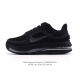 公司级 耐克 Nike Pegasus Premium Airscape 舒适百搭减震防滑耐磨透气 低帮跑步鞋 Pegasus Premium 飞马王！搭载 Z