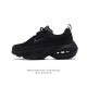 新款 耐克 NIKE AIR MAX PORTAL 休闲厚底增高气垫老爹运动鞋 2024新款鞋型 Nike Air Max Portal 跟高5公分左右 是NI