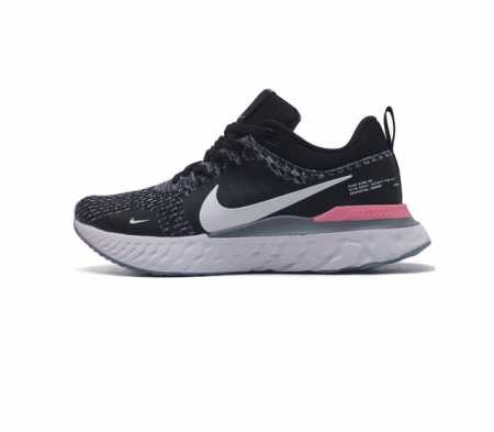 耐克 Nike React Infinity Run Fk 3 Prm 男女子公路跑步鞋 助你在疾速跑后快速恢复 明天继续挑战耐力跑 你的征程它都能稳稳守护 加 - 点击图像关闭