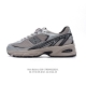 新款 新百伦 New Balance 509系列中性款复古休闲鞋 小红书爆款 新款百搭休闲款老爹鞋 缓震休闲鞋 透气轻质系带轻便运动鞋，这款舒适的鞋子灵感来源于