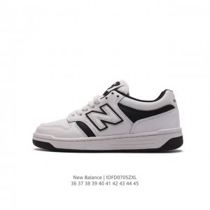 NEW BALANCE 新百伦 小红书爆款 新款百搭休闲款运动板鞋 透气轻质系带轻便慢跑鞋，NEW BALANCE 是世界四大休闲鞋类品牌之一，旗下鞋款具有重量
