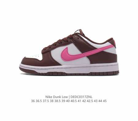 头层皮 耐克nike Dunk Low 滑板鞋 Sb系列经典百搭休闲运动板鞋 加厚鞋舌的填充 使舒适性大大提升 同时也更方便穿脱中底部分则加入了脚感柔软舒适zo - 点击图像关闭