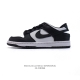 童鞋 耐克Nike Dunk Low 板鞋 Sb系列经典百搭休闲儿童运动板鞋 加厚鞋舌的填充，使舒适性大大提升，同时也更方便穿脱中底部分则加入了脚感柔软舒适Zo