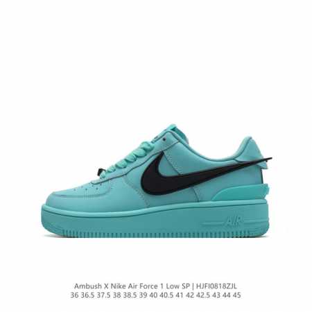 耐克 Nike Pegasustrail5 男女越野跑步鞋夏新款耐克飞马该鞋款搭载出众回弹的 Reactx 泡绵中底，多种地面，皆可轻松驾驭。采用别致设计。上脚 - 点击图像关闭