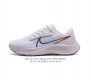 公司级 耐克 Nike Air Zoom Pegasus 38 登月38 带气垫缓震跑步鞋时尚慢跑鞋休闲运动鞋时尚老爹鞋 耐克nike Zoom Pegasus