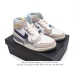 特价头层皮 耐克 Aj 乔丹 Air Jordan Legacy 312 高帮运动鞋 Aj312 乔312百搭篮球鞋 酷炫混搭，谁人不爱？Air Jordan
