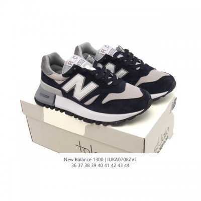 新百伦 新款Nb 0系列 低帮 运动跑步鞋复古增高休闲慢跑鞋 New Balance Ms 0Th，这款国产新宠，以其独特的魅力和低调的奢华赢得了我的青睐。它虽