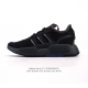 真爆 特价 阿迪达斯 Adidas 男士25新款运动鞋 Nmd_G1 针织透气超轻缓冲舒适运动鞋Nmd_G1 Shoes男款运动鞋 透气的鞋子是您迎接未来的邀请